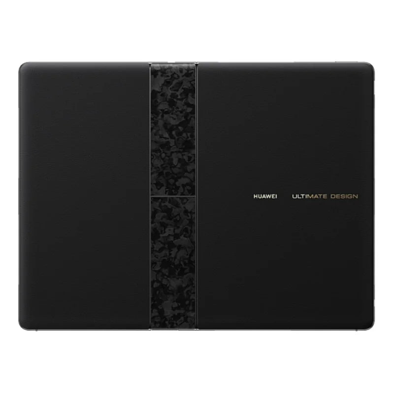 Notebook Fold 2026 - NextGen – NoslaStore